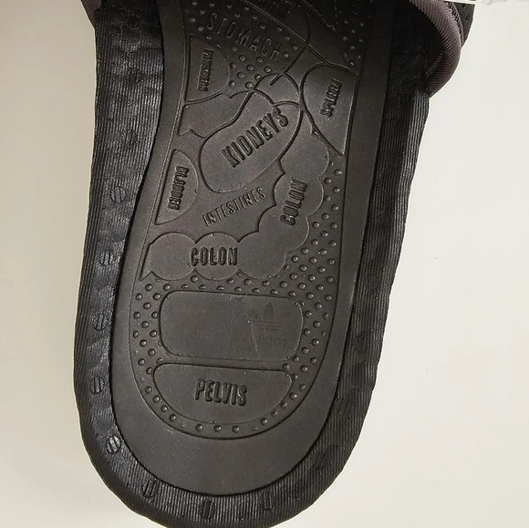 Human Race Slides main image 8
